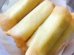 -水井拉粉油条(赤坎民国风情街店)