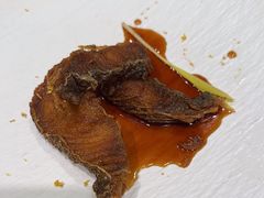 -小厨娘淮扬菜(板桥一店)