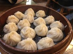 -双塔老饭店