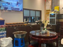 -螺世纪螺蛳粉·桂味小排档(裕德店)