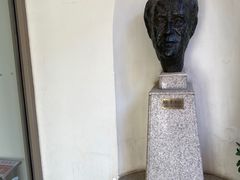 -北京大学赛克勒考古与艺术博物馆