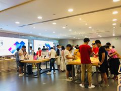 -小米之家(东方宝泰购物中心店)