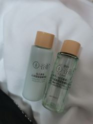-谷雨官方旗舰店