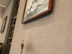 -青岛海景花园大酒店·粤海餐厅
