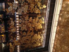 iphone_upload_pic-长沙富力万达文华酒店