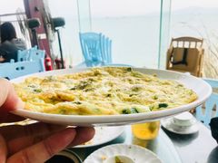 -七鲜渔港美食餐厅(巽寮湾海景店)