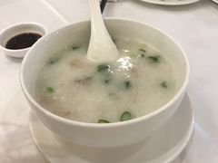 -名苑皇宫酒家(来魅力壁画村店)