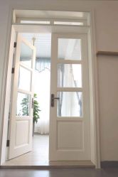 点击看大图 -小七摄影·礼服馆(中铁·逸都国际店)