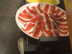 -王婆大虾(五道口店)