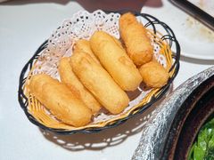 -煲煲好(朝阳门店)