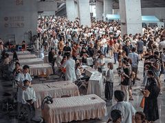 -沈阳奥林匹克体育中心