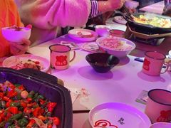 -蛙来哒(方圆荟店)