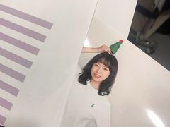 -天真蓝照相馆(杭州滨江宝龙店)