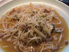 -沪小胖·小龙虾·蓝龙王(八佰伴店)