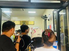-万寿斋(山阴路店)