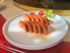 -宋园·金宴浙鲜馆(静安店)