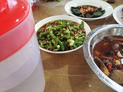 -五七小李子油焖大虾(总店)