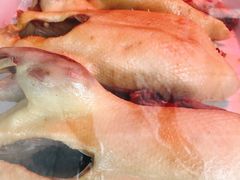 -章云板鸭(评事街店)