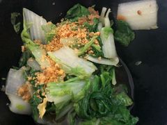 -小明同学(三里屯店)