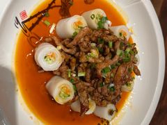 -树厨地道黔菜(凯里韶山南路店)