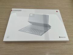 -华为授权体验店(近铁城市广场)