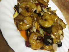 -林之六八·6886大连老菜馆