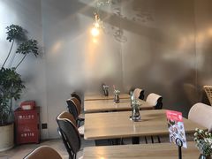 -gaga(金地威新中心店)