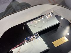 -溥仪眼镜(北京SKP店)