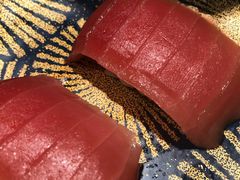 -大起水产回转寿司(道顿堀店)