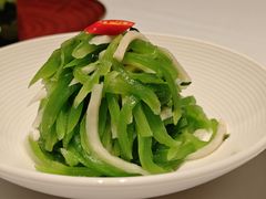 -荣小馆(安达仕店)
