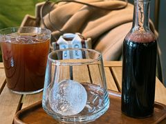 -Home Cafe(水榭春天店)