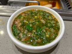 -海底捞火锅(旭辉MALL店)