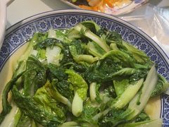 -山里俏·地标皖南菜·屯溪臭鳜鱼(北城万达店)