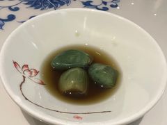 -东方饺子王(创始店)