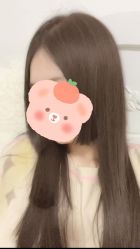 点击看大图 -设计师的店 Hair Salon