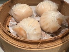 -天然台1908(中建广场店)