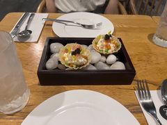 -自如ZSPACE四合院艺术餐厅