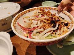 -北京全聚德(王府井店)