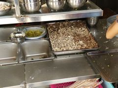 -陈记汤饭(水巷口店)