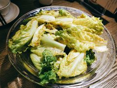 -田趣园长沙菜(天安云谷店)