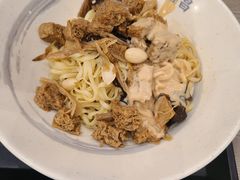 -老盛昌(梅陇店)