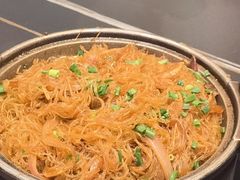 -苏浙徽·江南荟·本味融合菜(相城方圆里店)