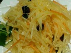 -和兴记牛肉火勺·羊汤(于洪广场店)