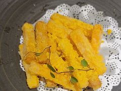 -大鸭梨烤鸭·北京菜(大兴南小街店)