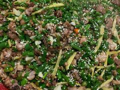 -东吴霸王兔(松青路店)