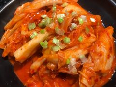 -九田家黑牛烤肉料理(太阳城店)