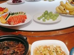 -紫光园(劲松店)