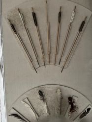 -文旺阁亲子手工DIY木作博物馆