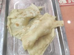 -教师之家赵家羊汤馆(东青龙街店)