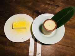 -元古雲境(太古里店)